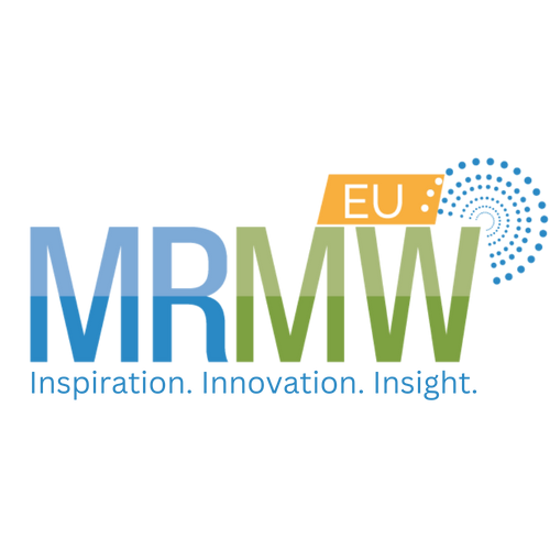 MRMW Europe – Europe
