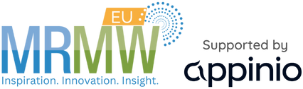 Small Logo