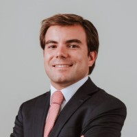 Tomas Loureiro