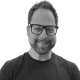 Adam Bai