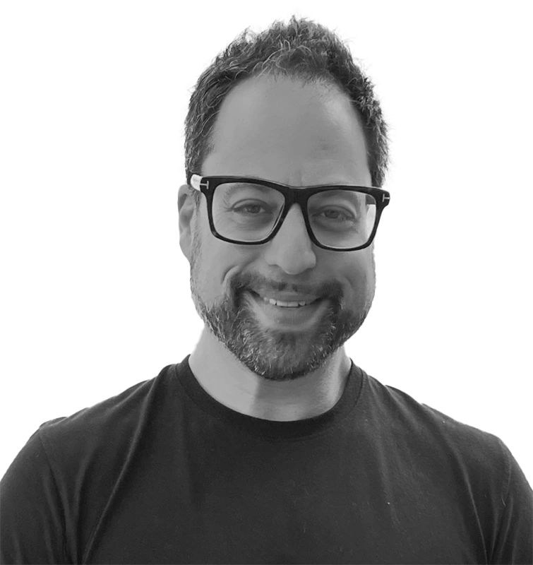 Adam Bai