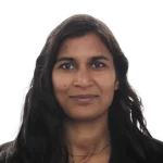Amrit Gill