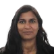 Amrit Gill
