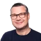 Andre Seelmann