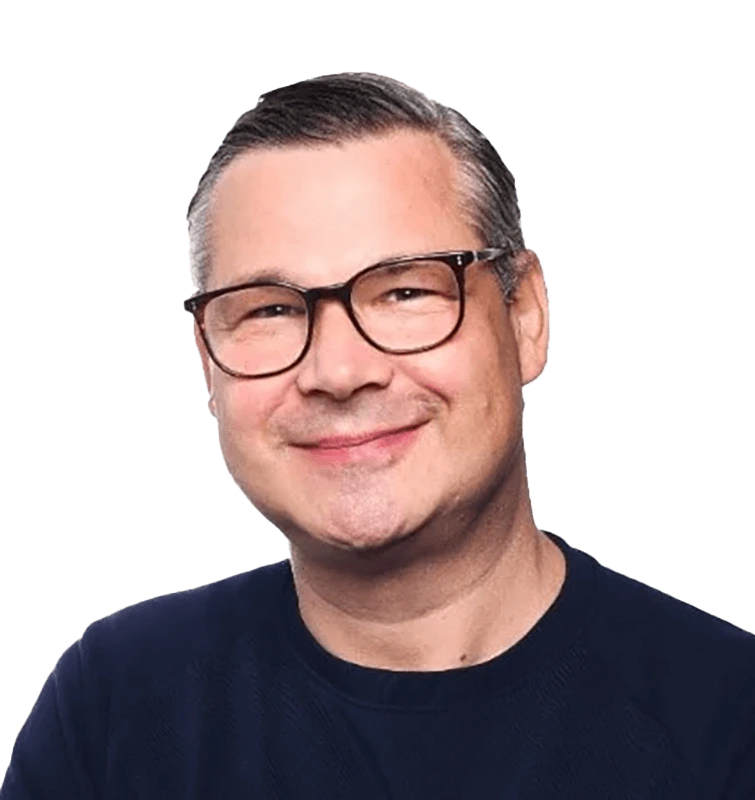 Andre Seelmann