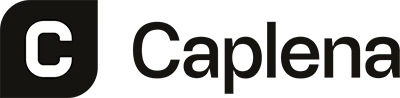 Caplena