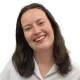 Charlotte Vanbrackel
