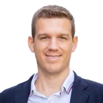 Daniel Becker