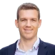 Daniel Becker