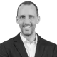 Florian Bauer