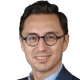 Hakan Yurdakul