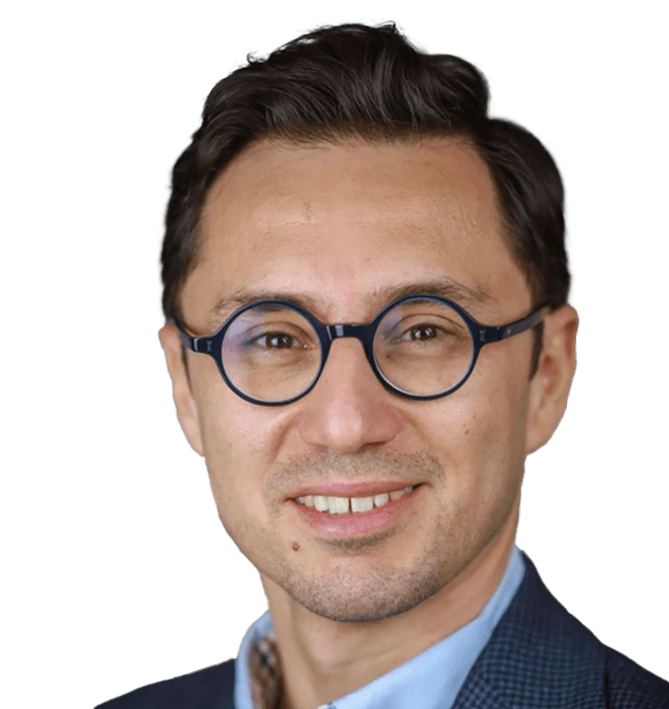 Hakan Yurdakul