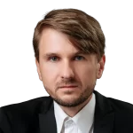 Karol Zyskowski