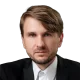 Karol Zyskowski