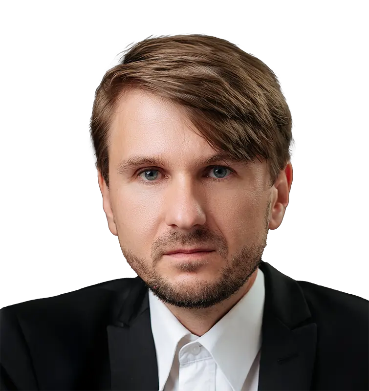 Karol Zyskowski