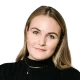 Louise Leitsch