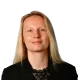 Manuela Kautzsch