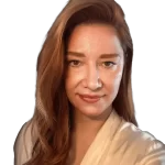 Nevra Tosun