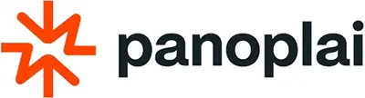 Panoplai