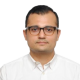 Sharjeel Syed Muhammad