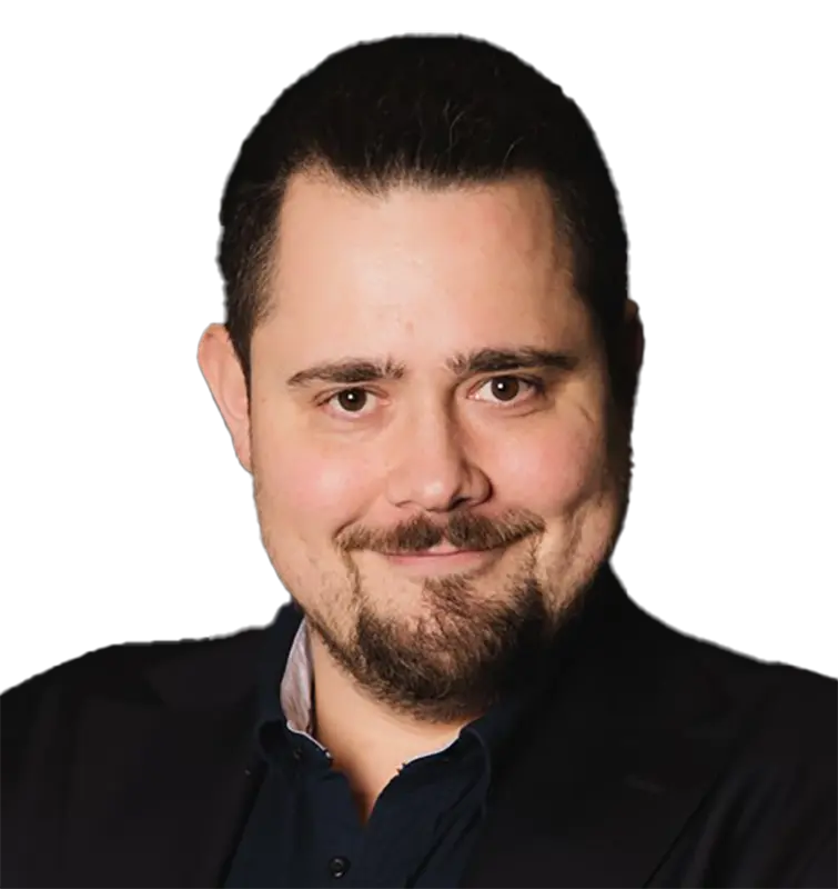 Stanislaw Dzieduszycki