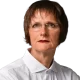 Dr. Susanne Wehde