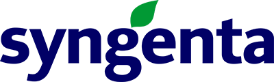 Syngenta