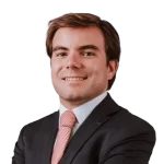 Tomas Loureiro