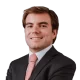 Tomas Loureiro