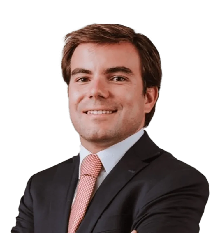 Tomas Loureiro