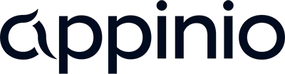 Appinio