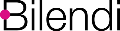 Bilendi