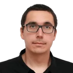Michał Protasiuk