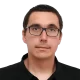 Michał Protasiuk