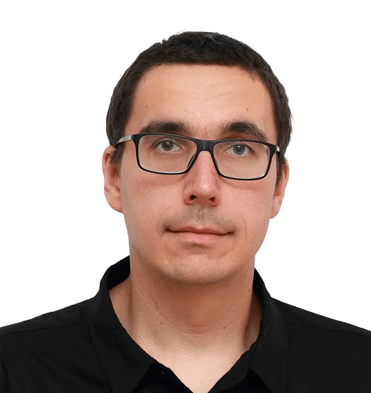 Michał Protasiuk