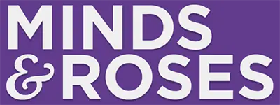 Minds & Roses