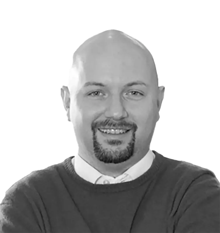 Orkan Dolay