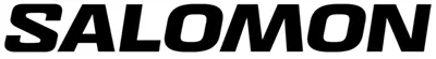 Salomon
