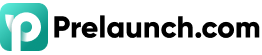 Prelaunch.com