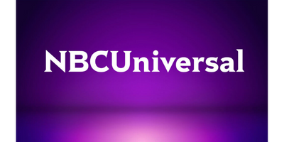NBCUniversal