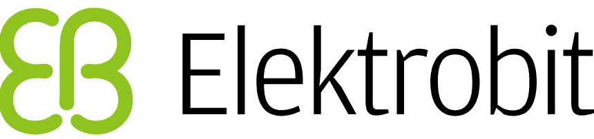 Elektrobit
