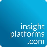 Insight Platforms