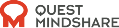 Quest Mindshare