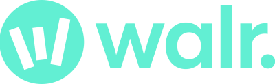 Walr
