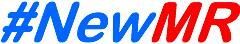 NewMR