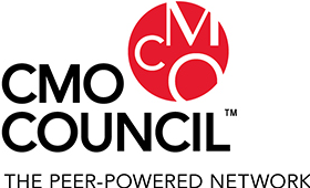 CMO
