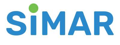 Czech Association of Market Research Agencies