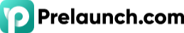 Gold sponsor