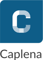 Caplena
