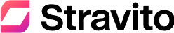 Stravito